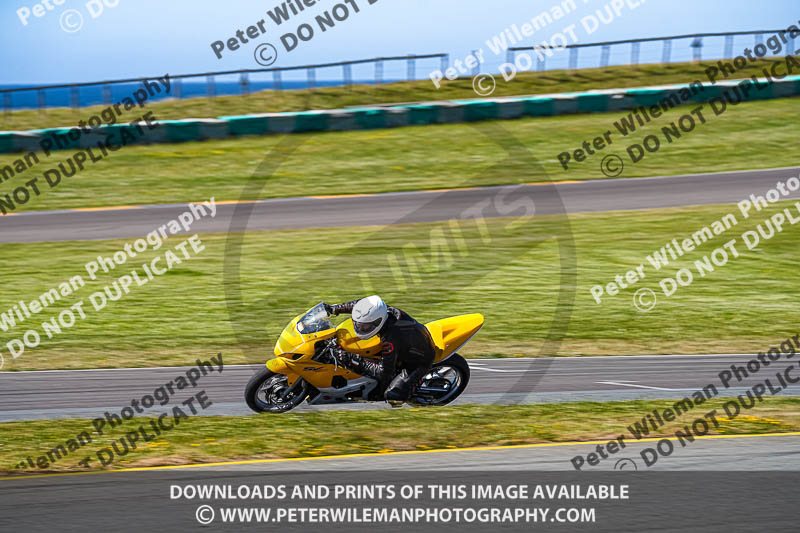anglesey no limits trackday;anglesey photographs;anglesey trackday photographs;enduro digital images;event digital images;eventdigitalimages;no limits trackdays;peter wileman photography;racing digital images;trac mon;trackday digital images;trackday photos;ty croes